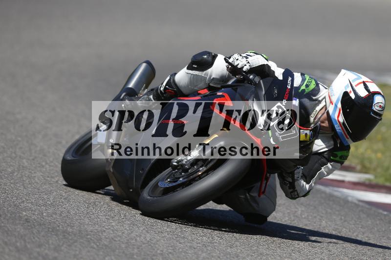 /36 08.08.2026  Pluess Motosport ADR/Freies Fahren/387